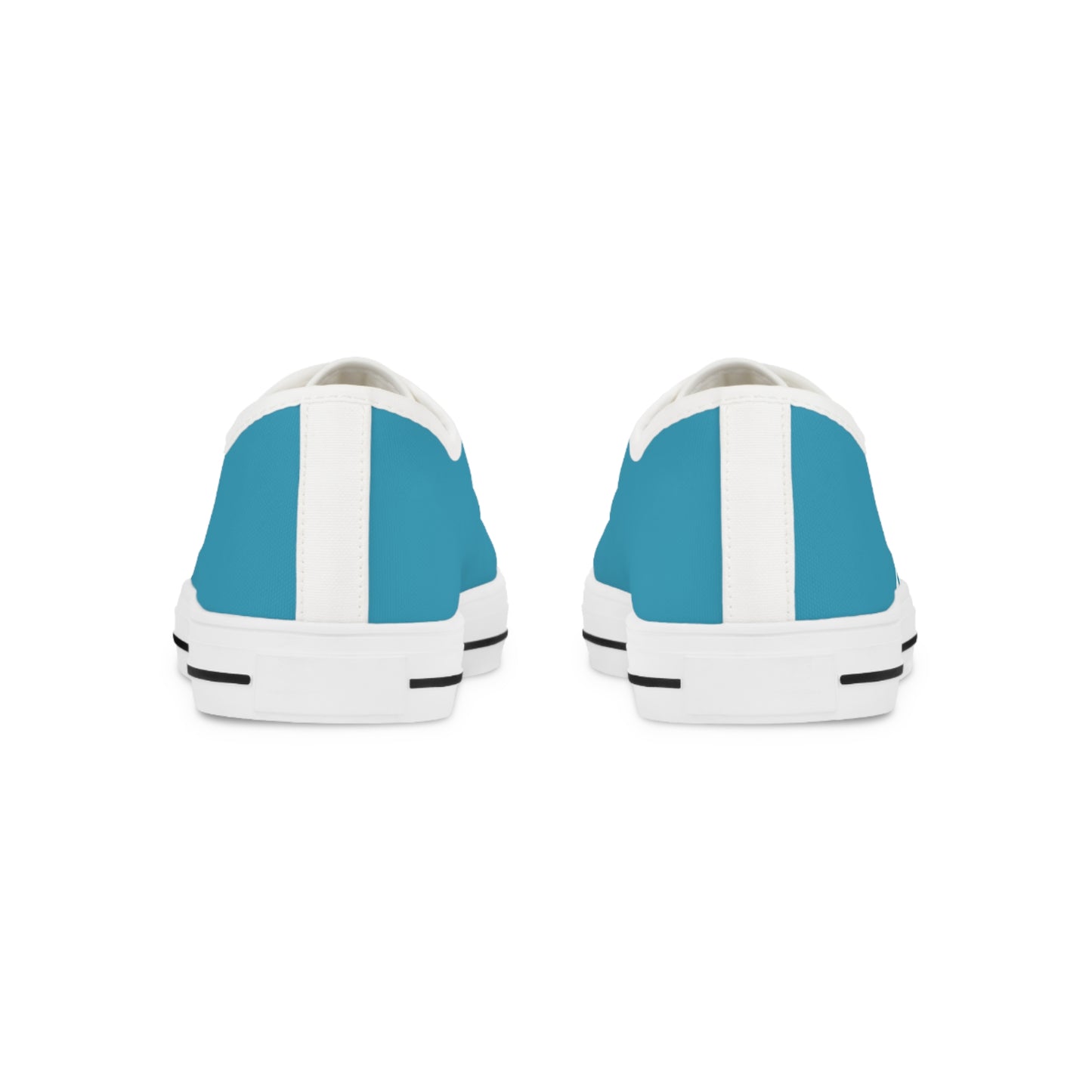 Xavier's Island Men's Low Top Sneakers